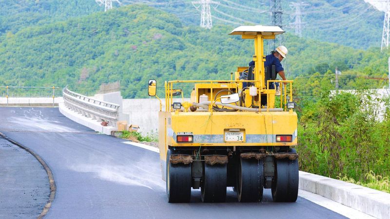 岩澤建設株式会社