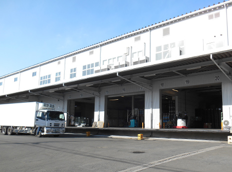 株式会社エムシーアールのアルバイト・バイト求人情報-04