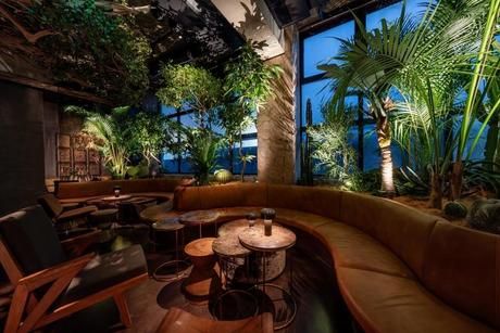 FUL　京都のアルバイト・バイト求人情報-02