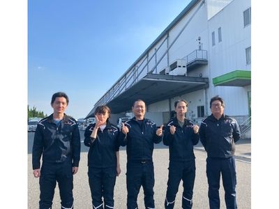 大阪府 大阪市 港区の207株式会社の求人 | Indeed (インディード)