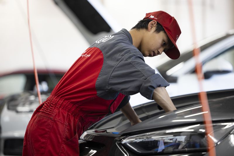 株式会社ＭＩＤ　ＡＬＦＡの求人・転職情報