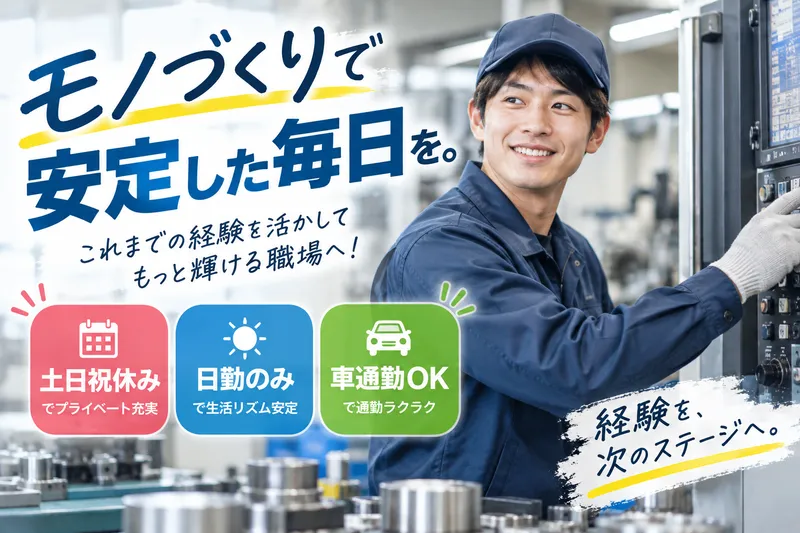 株式会社テクノクリエイティブ　北九州支店のアルバイト・バイト求人情報-37