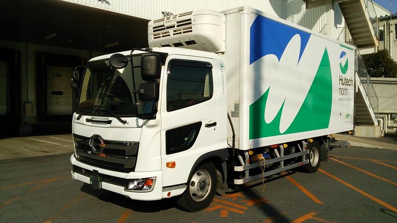 株式会社ヒューテックノオリン　関東支店第二フローズンセンターのアルバイト・バイト求人情報-02