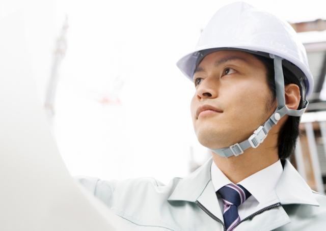 日本テクノハウジング株式会社の求人・転職情報