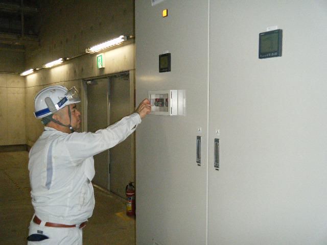 アクトシステム株式会社の求人・転職情報