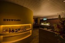 ヤナガワシネマのアルバイト・バイト求人情報-22