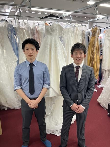 株式会社 COCOLOCOMPANYのアルバイト・バイト求人情報-05