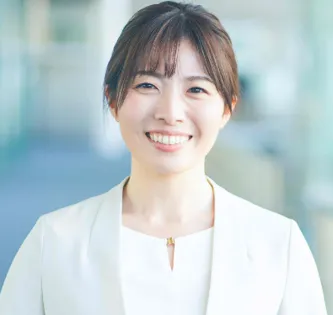日本生命保険相互会社 御堂筋南支社 常盤・平野営業部のアルバイト・バイト求人情報-18