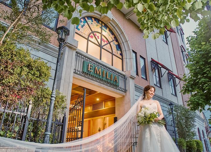 ウェディングコートエミリア(株式会社原田屋)のアルバイト・バイト求人情報-01