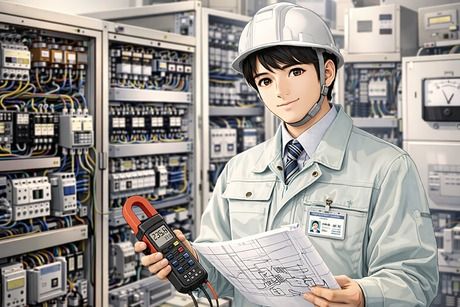 いぶきグリーンエナジー株式会社の求人・転職情報