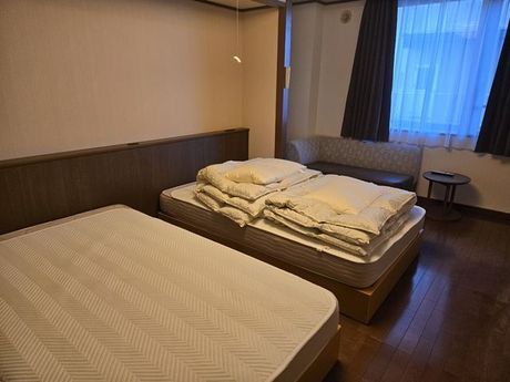 株式会社ヒューマニックのアルバイト・バイト求人情報-04