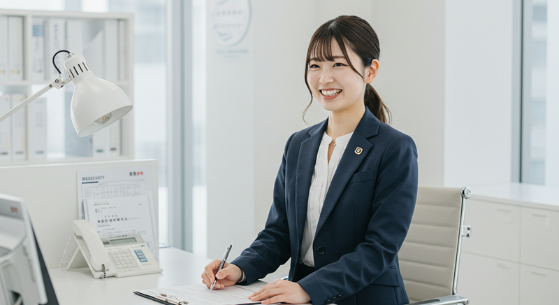 More株式会社の求人・転職情報
