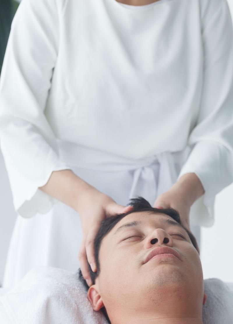 株式会社バイオテックの求人・転職情報