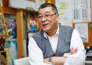 有限会社モーモータクシーのアルバイト・バイト求人情報-06