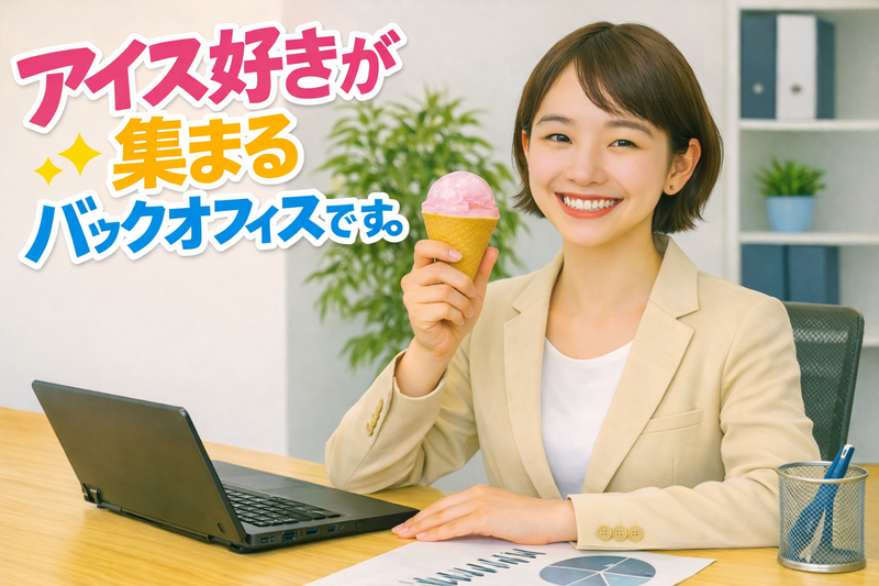 南商事株式会社の求人・転職情報