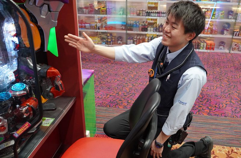 株式会社玉屋:糟屋郡新宮町のアルバイト・バイト求人情報-01