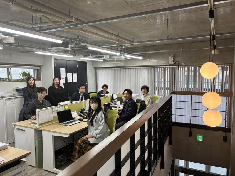 株式会社フソーのアルバイト・バイト求人情報-02