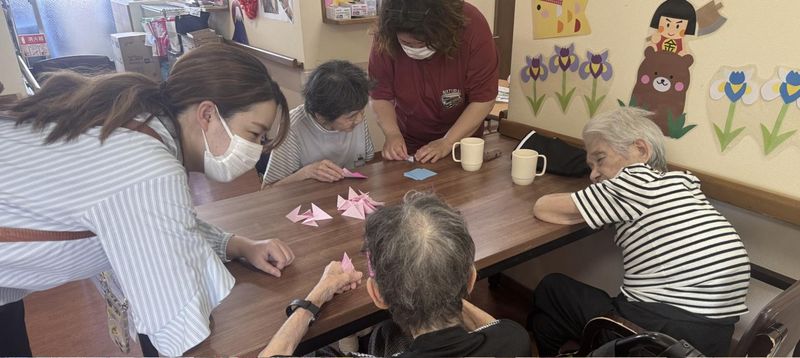 株式会社Ｎａｔｕｒｅ　Ｈｅａｌｓ-0019の求人・転職情報