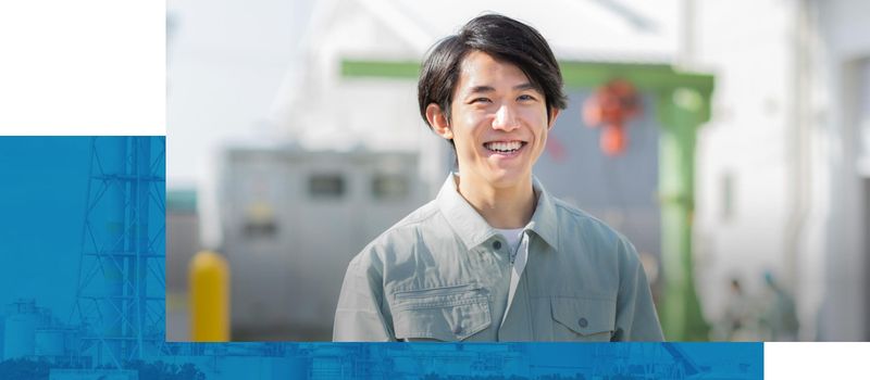 株式会社中山機工の求人・転職情報