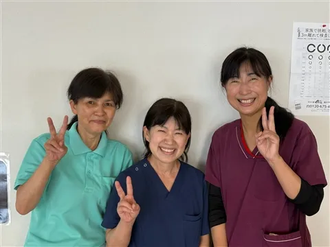 介護老人保健施設 ベストライフ祖父江のアルバイト・バイト求人情報-06