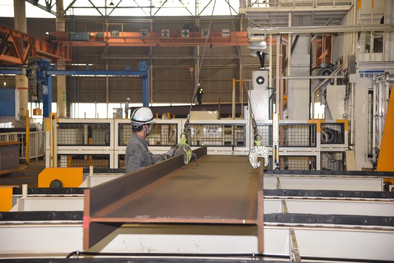 株式会社ユタカ工業-0002の求人・転職情報