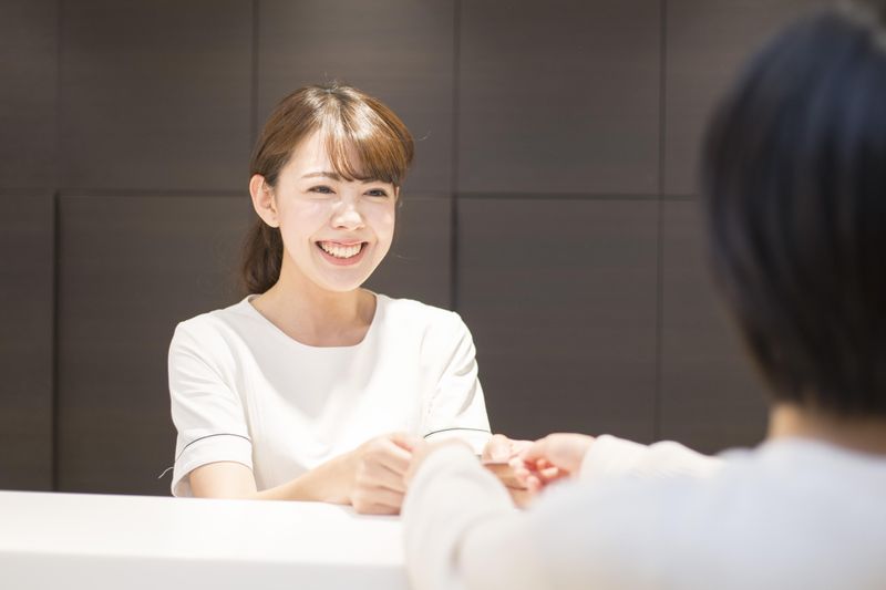 医療法人貴志会　の求人・転職情報