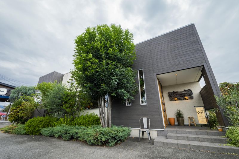 株式会社Ａｋａｇｉ　ｃｏｍｐａｎｙの求人・転職情報