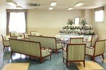 ジットセレモニー 若草ホールのアルバイト・バイト求人情報-02