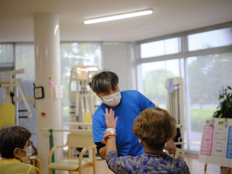 ヘルパーステーション元気館(デイサービスセンター福西元気館　内)のアルバイト・バイト求人情報-03