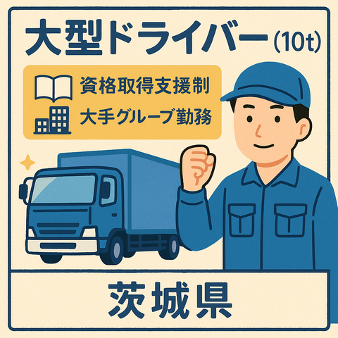 キユーソーティス株式会社　五霞営業所の求人・転職情報