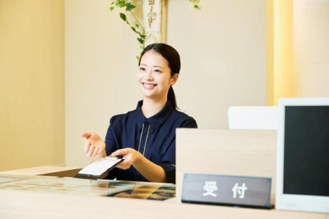 コート・ダジュール　金沢駅前店の求人情報