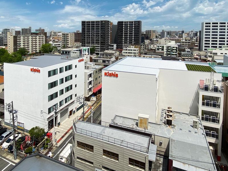 キッシーズ株式会社　FC(フルフィルメントセンター)のアルバイト・バイト求人情報-05