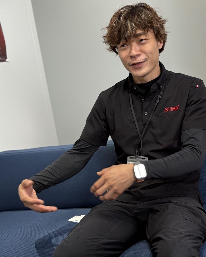 株式会社ライズワンのアルバイト・バイト求人情報-02