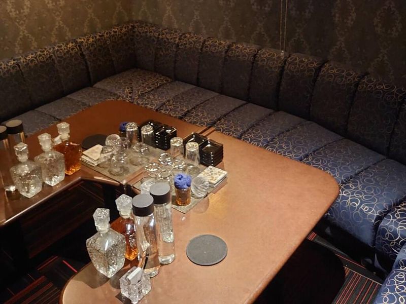 Lounge　Lien(リアン)のアルバイト・バイト求人情報-05