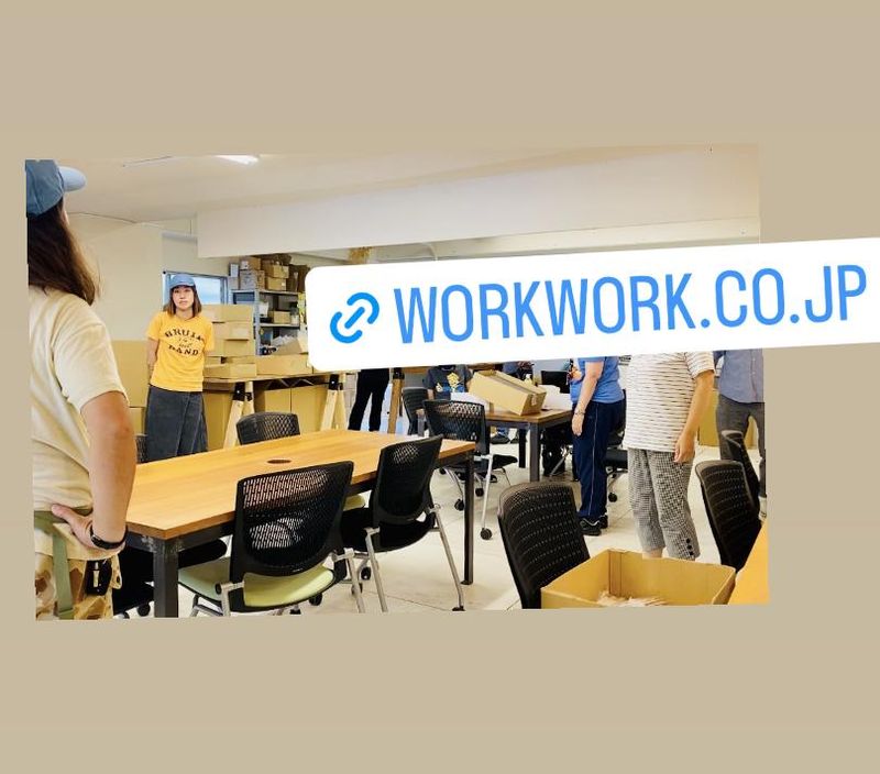 就労継続支援B型事業所　workworkのアルバイト・バイト求人情報-05