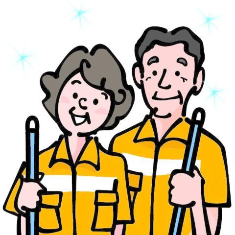 井田興業株式会社のアルバイト・バイト求人情報-01