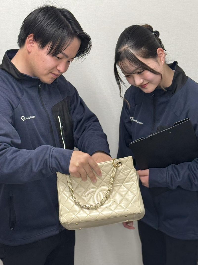 株式会社STEPs/名古屋支社の求人3