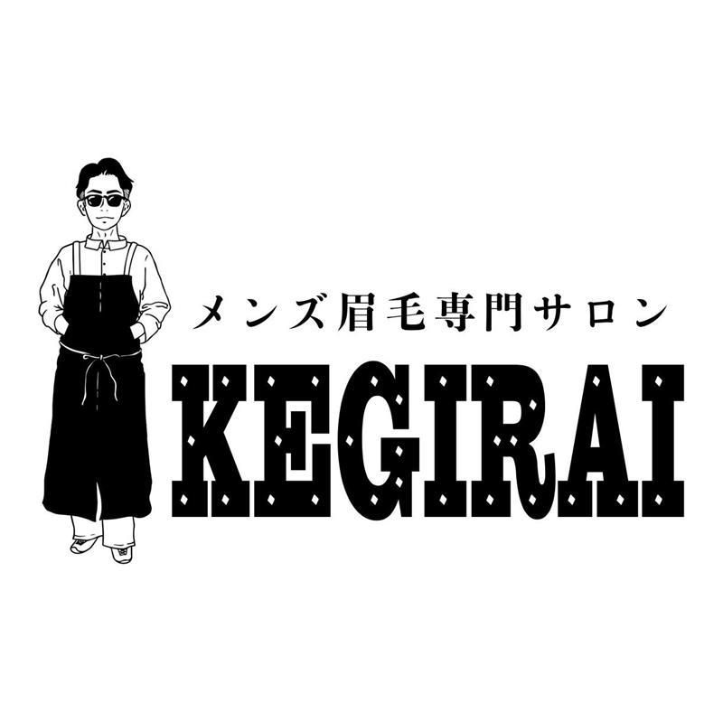 K2株式会社の求人・転職情報