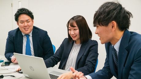 ワキタ商会　名古屋本社のアルバイト・バイト求人情報-04