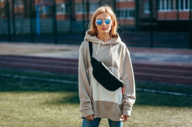 ファッション人材リンク株式会社のアルバイト・バイト求人情報-02