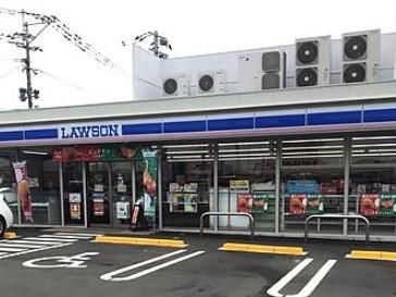 ローソン前原池田店のアルバイト・バイト求人情報-02