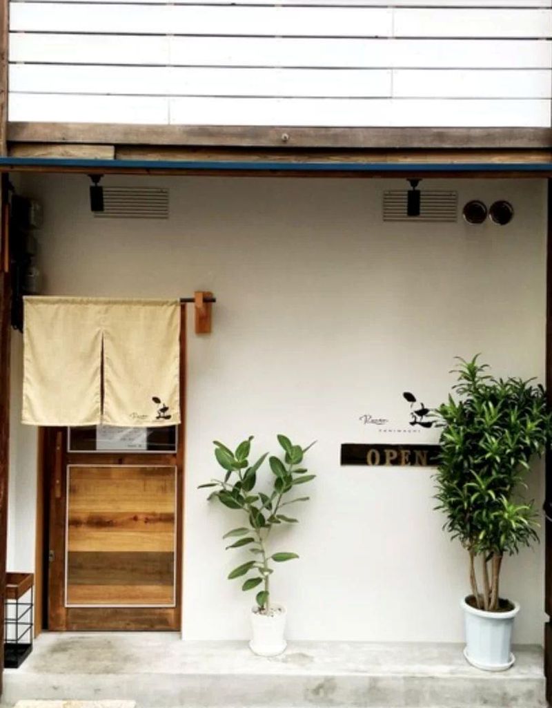 株式会社ＤＣＴ　ｇａｔｅの求人・転職情報