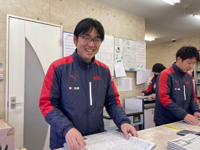 ASA鎌ヶ谷初富のアルバイト・バイト求人情報-05