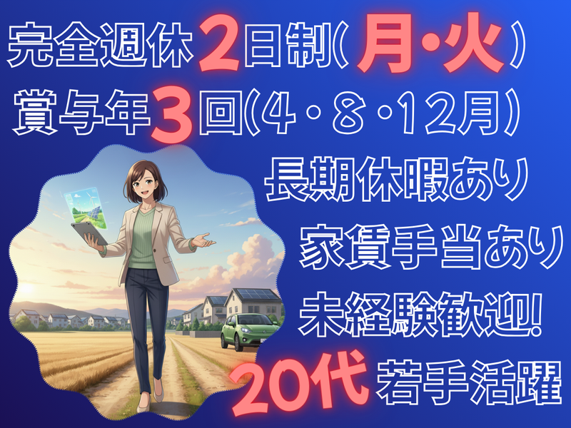 株式会社プロメテックスエナジーの求人・転職情報