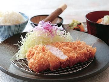 金沢かつぞう　金沢駅店のアルバイト・バイト求人情報-02