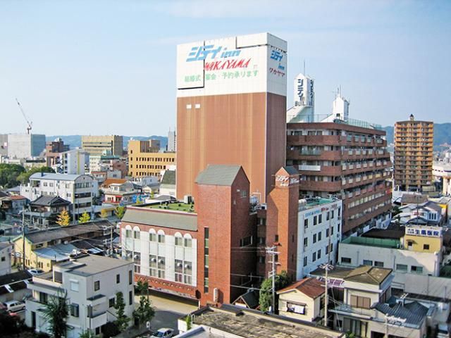 育成産業株式会社の求人・転職情報