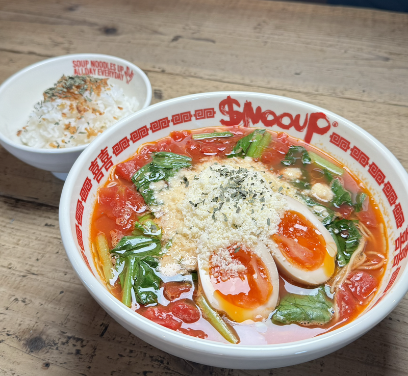 SNOOUP 国分店のアルバイト・バイト求人情報-04