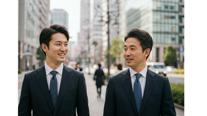 株式会社フェローズ【OSK_013】のアルバイト・バイト求人情報-04