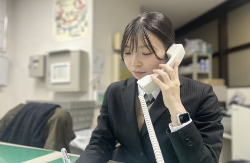株式会社あいプランの求人・転職情報