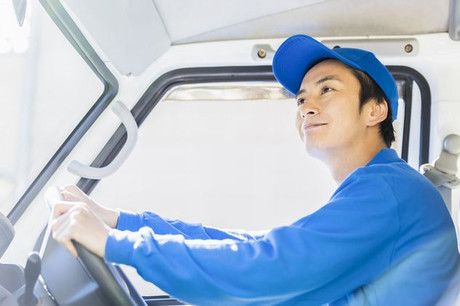 一般社団法人全国建設人材協会(人材紹介)の求人・転職情報